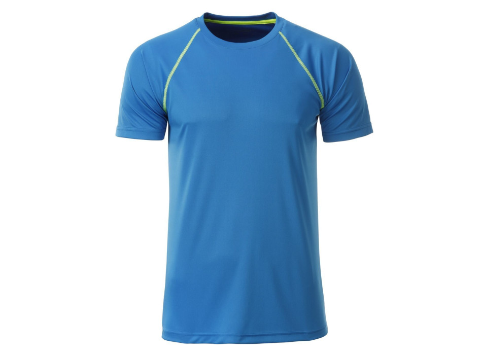 Men's Sport T-Shirt