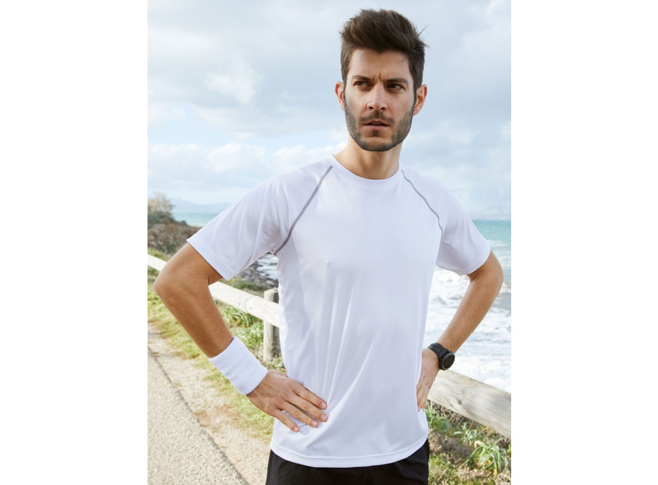 Men's Sport T-Shirt