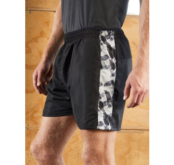 Men's Sports Shorts