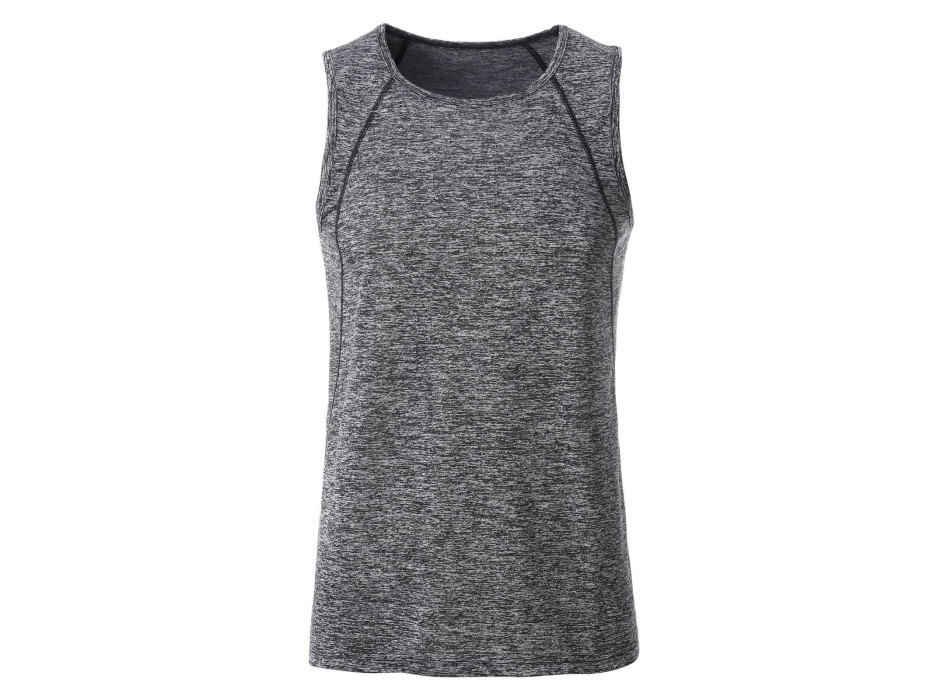 Men´s Sports Tanktop