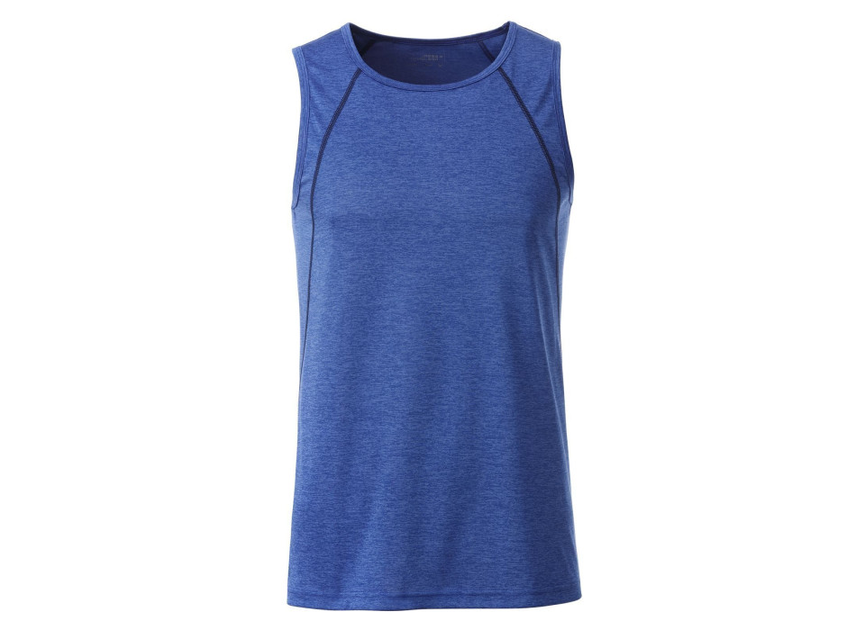 Men´s Sports Tanktop