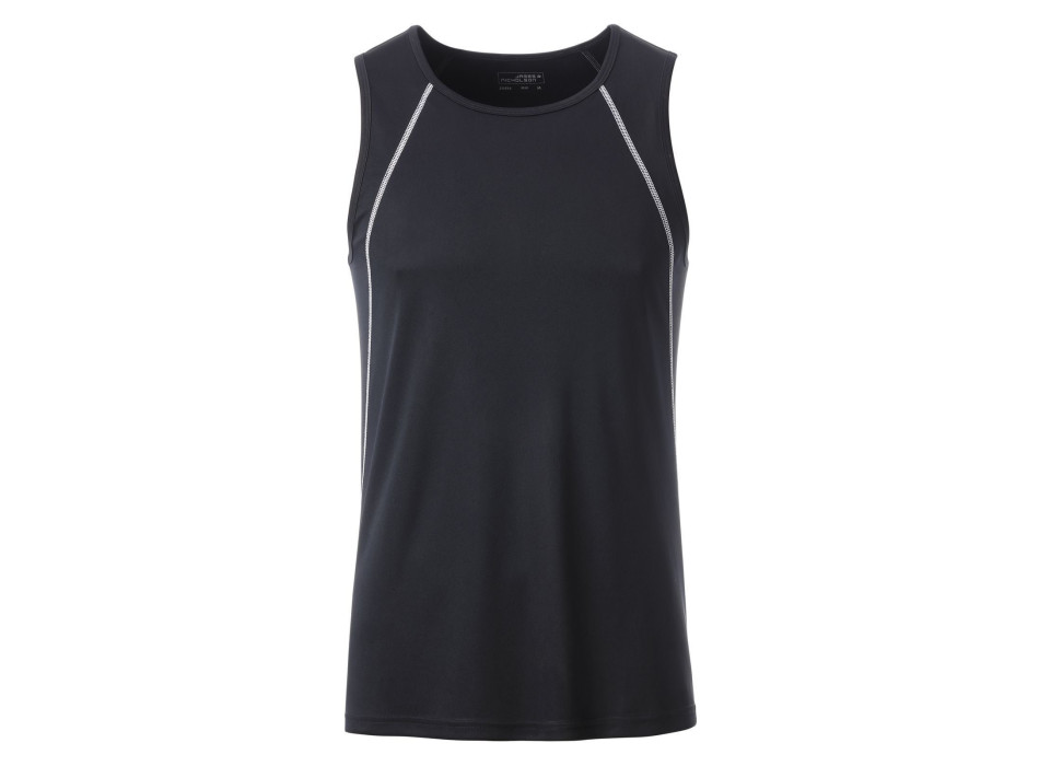 Men´s Sports Tanktop