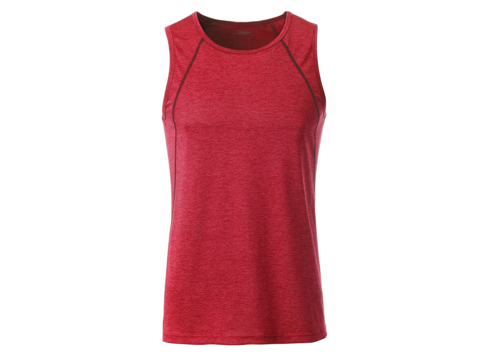 Men´s Sports Tanktop