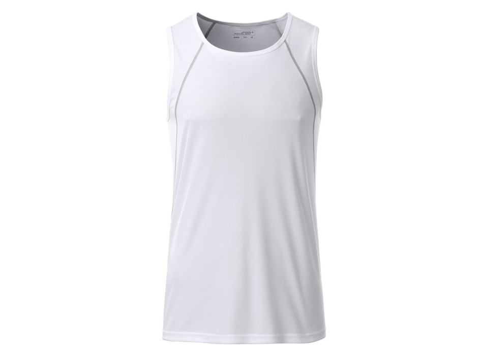 Men´s Sports Tanktop