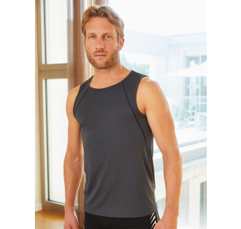 Men´s Sports Tanktop