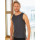 Men´s Sports Tanktop