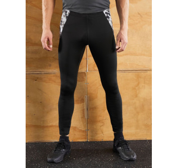 Men's Sports Tights