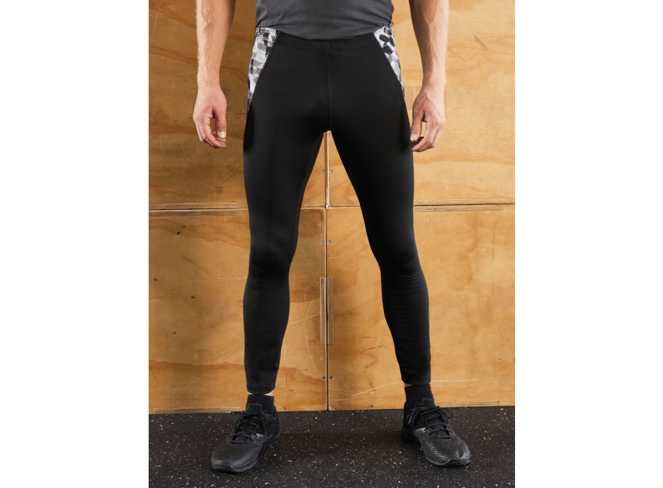 Men's Sports Tights