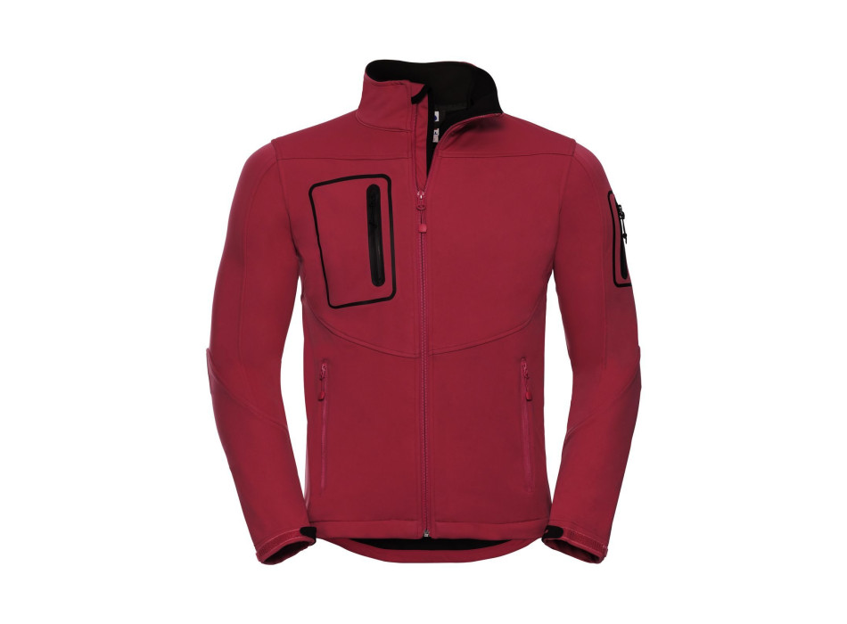 Men's Sportshell 5000 Jacket