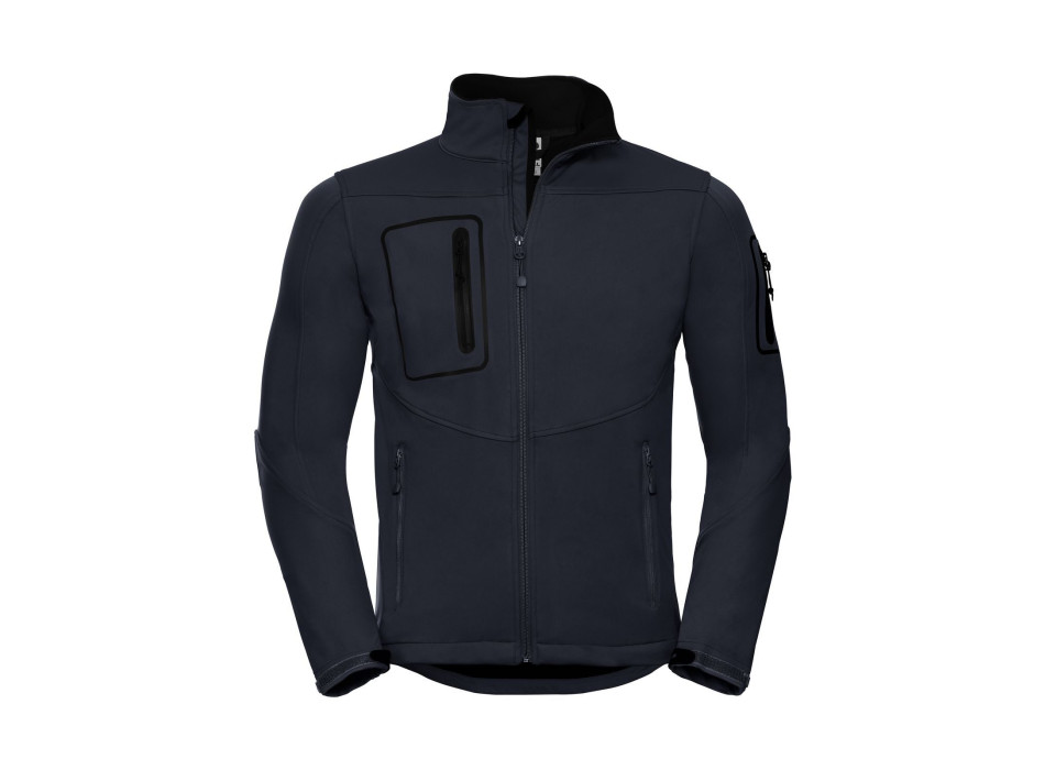 Men's Sportshell 5000 Jacket