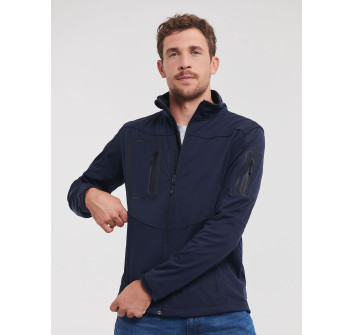 Men's Sportshell 5000 Jacket