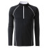 Maglietta Men Sport