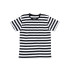 Maglietta Men Stripy