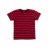 Maglietta Men Stripy