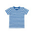 Maglietta Men Stripy