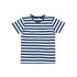 Maglietta Men Stripy