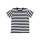 Men's Stripy T