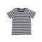 Maglietta Men Stripy