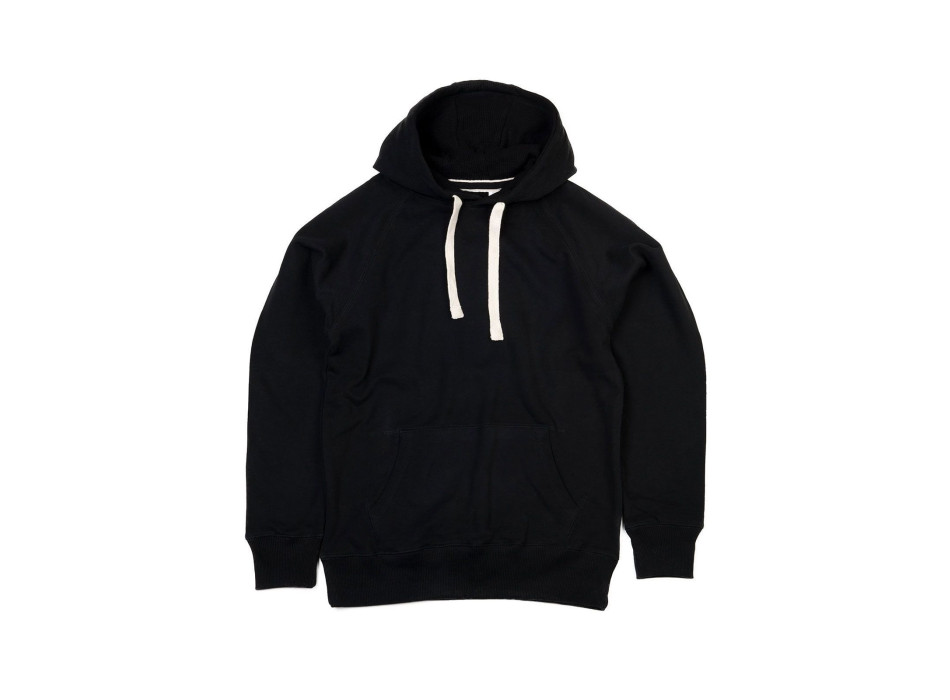 Men's Superstar Hoodie