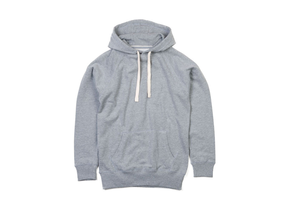 Men's Superstar Hoodie