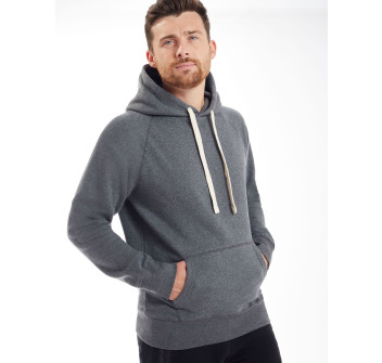 Men's Superstar Hoodie