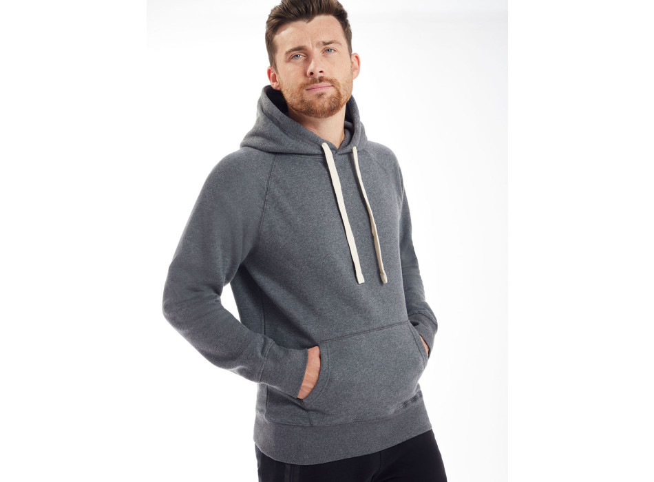 Men's Superstar Hoodie