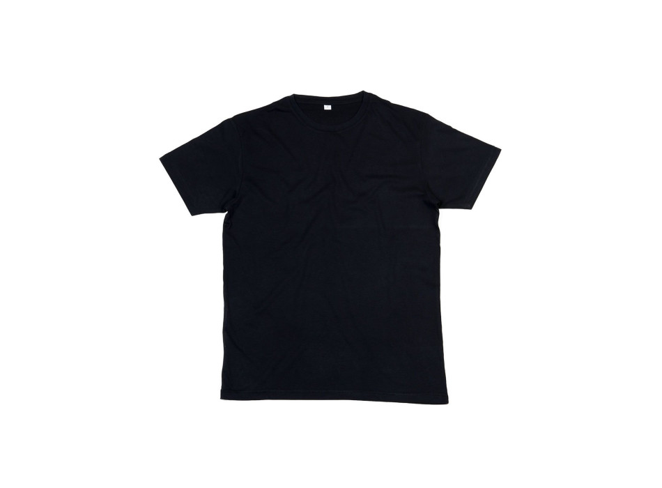 Men's Superstar T