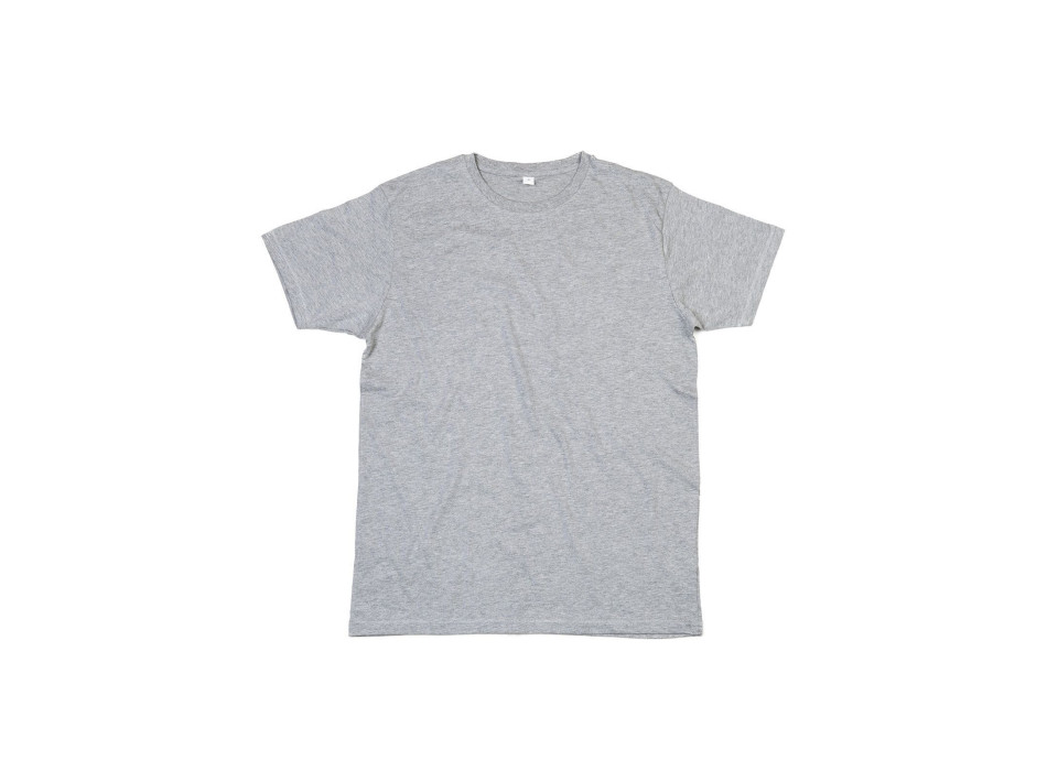 Men's Superstar T