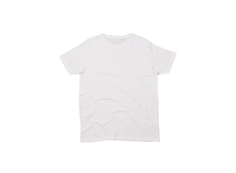 Men's Superstar T