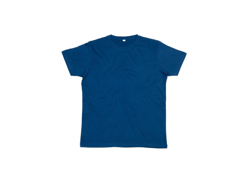 Men's Superstar T