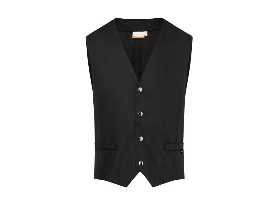 Men's Waistcoat Kai