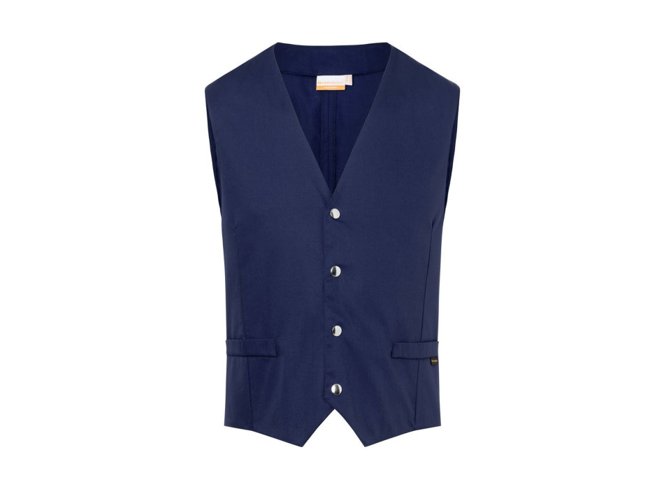 Men's Waistcoat Kai