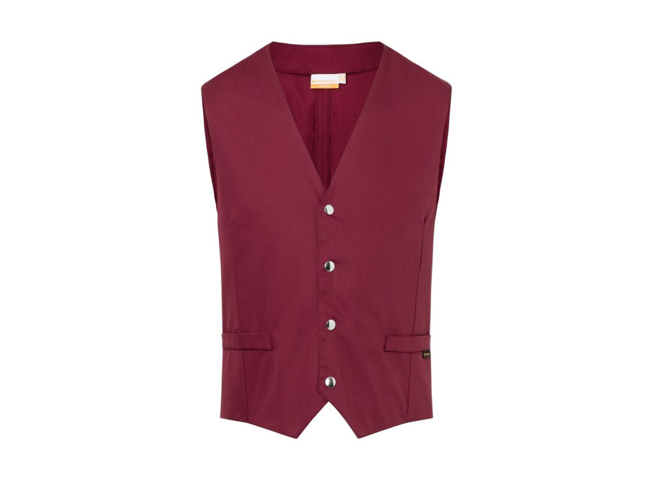 Men's Waistcoat Kai