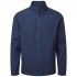 Softshell Men Windchecker Recycled