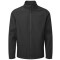 Softshell Men Windchecker Recycled