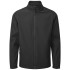 Softshell Men Windchecker Recycled