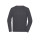 Mens' Round-Neck Pullover