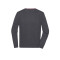 Maglione Men Round-Neck