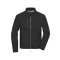 Giacca Mens Softshell