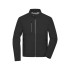 Giacca Mens Softshell