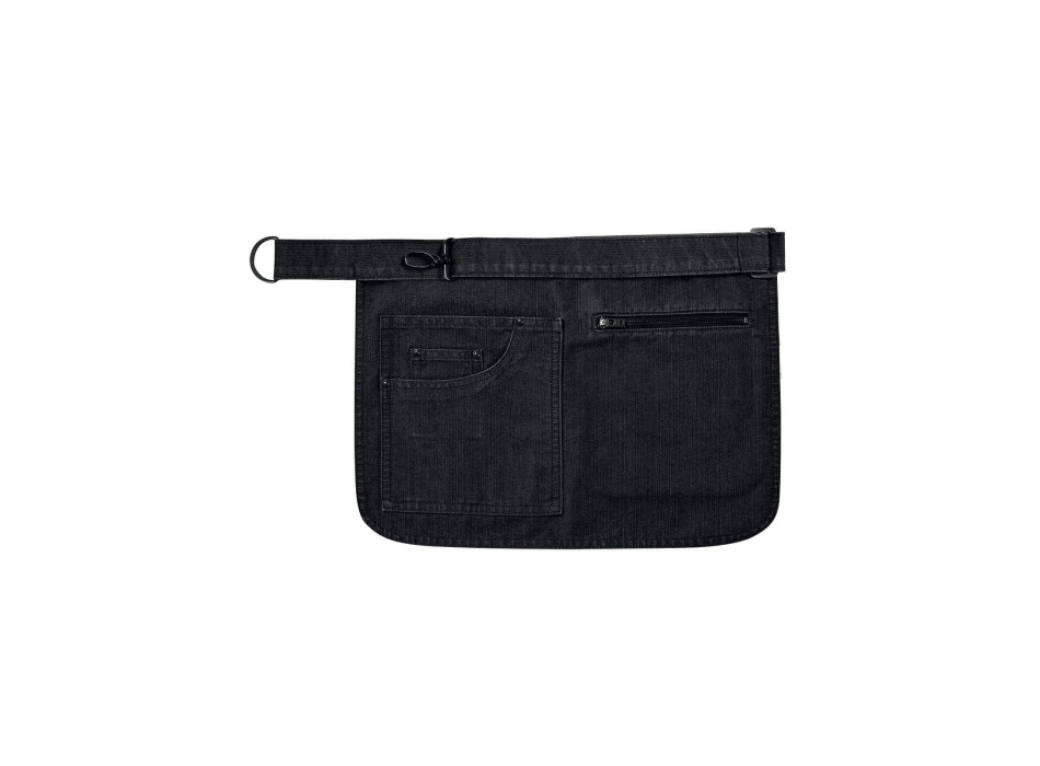 Metro' Utility Hip Apron