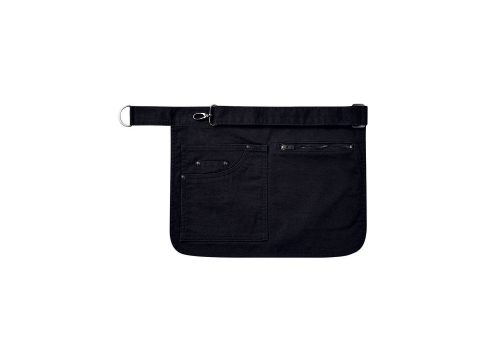 Metro' Utility Hip Apron