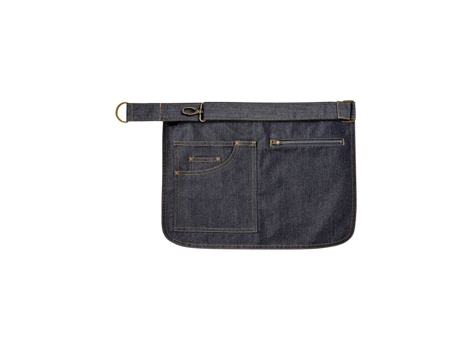 Metro' Utility Hip Apron