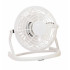 Mini Ventilatore Miclox