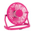 Mini Ventilatore Miclox