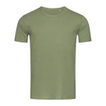 Verde Militare