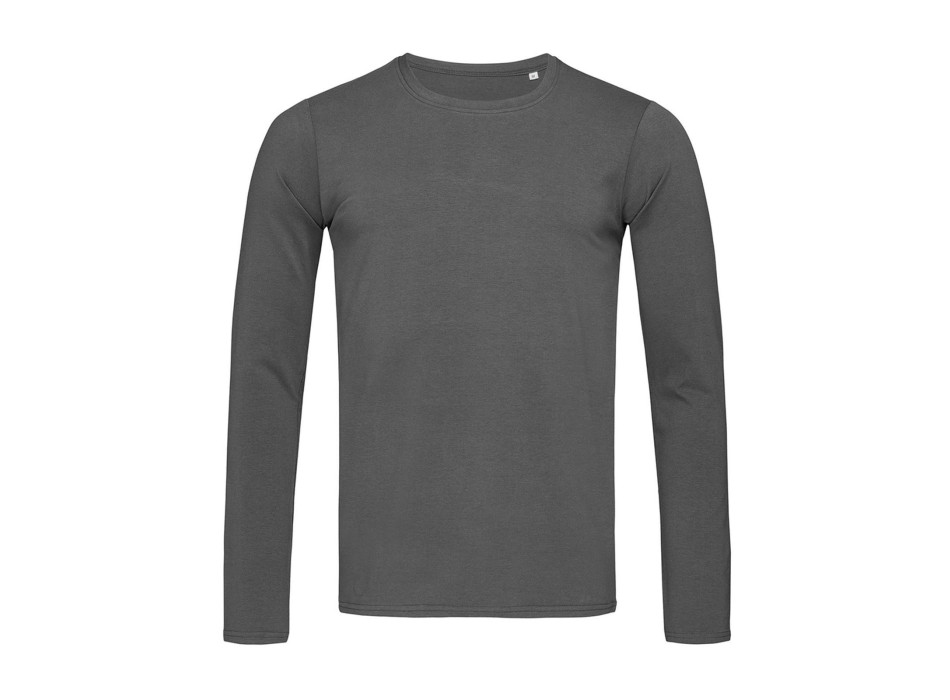 Morgan Long Sleeve