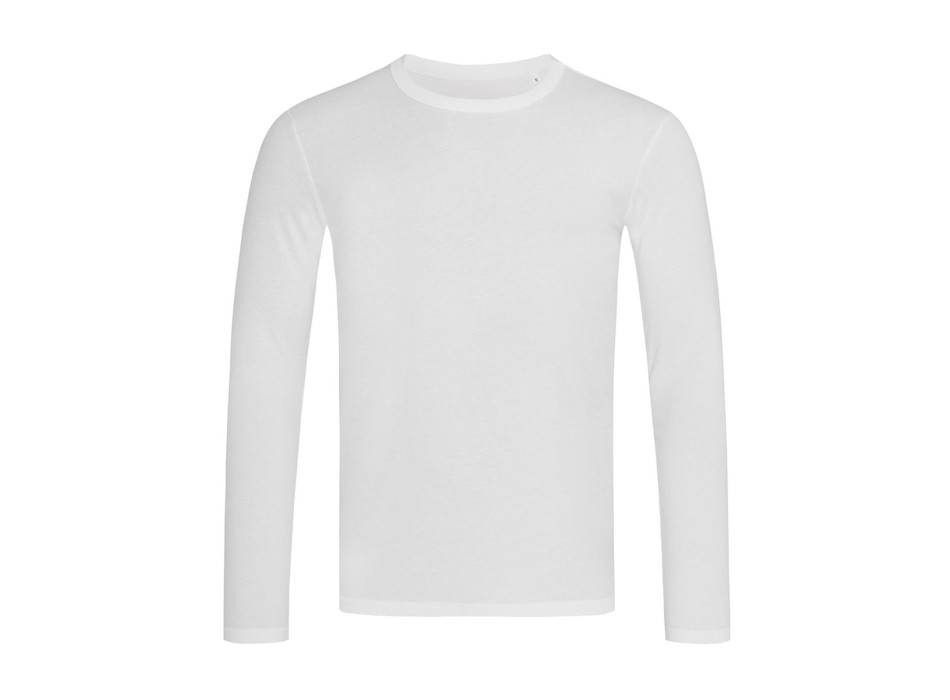 Morgan Long Sleeve