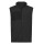 Mountain Fleece Bodywarmer