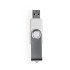 Chiavetta USB Mozil 16GB